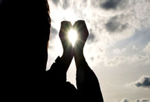 中国篮球联赛迎来精彩巅峰对决!