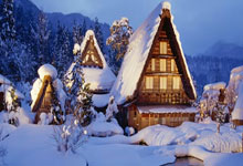 雷恩大胜塞维利亚,压倒性胜利