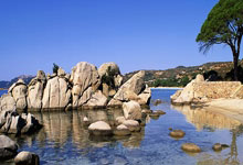 湖人轻取黄蜂，詹姆斯轰下+再度助胜