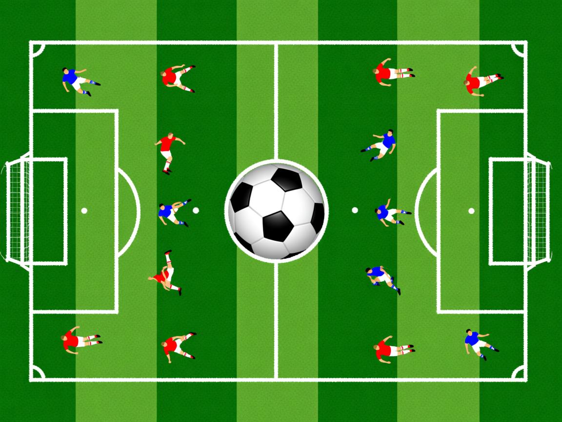 开云体育app官网-不莱梅队迎来平局比赛，保持不败战绩  第2张
