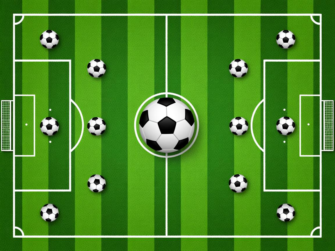 开云体育在线入口-马竞中场组织稳固逼平对手  第3张