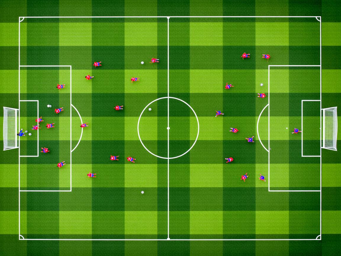 开云体育app官网-武汉三镇客场表现稳定，积分稳步上升，武汉三镇吧