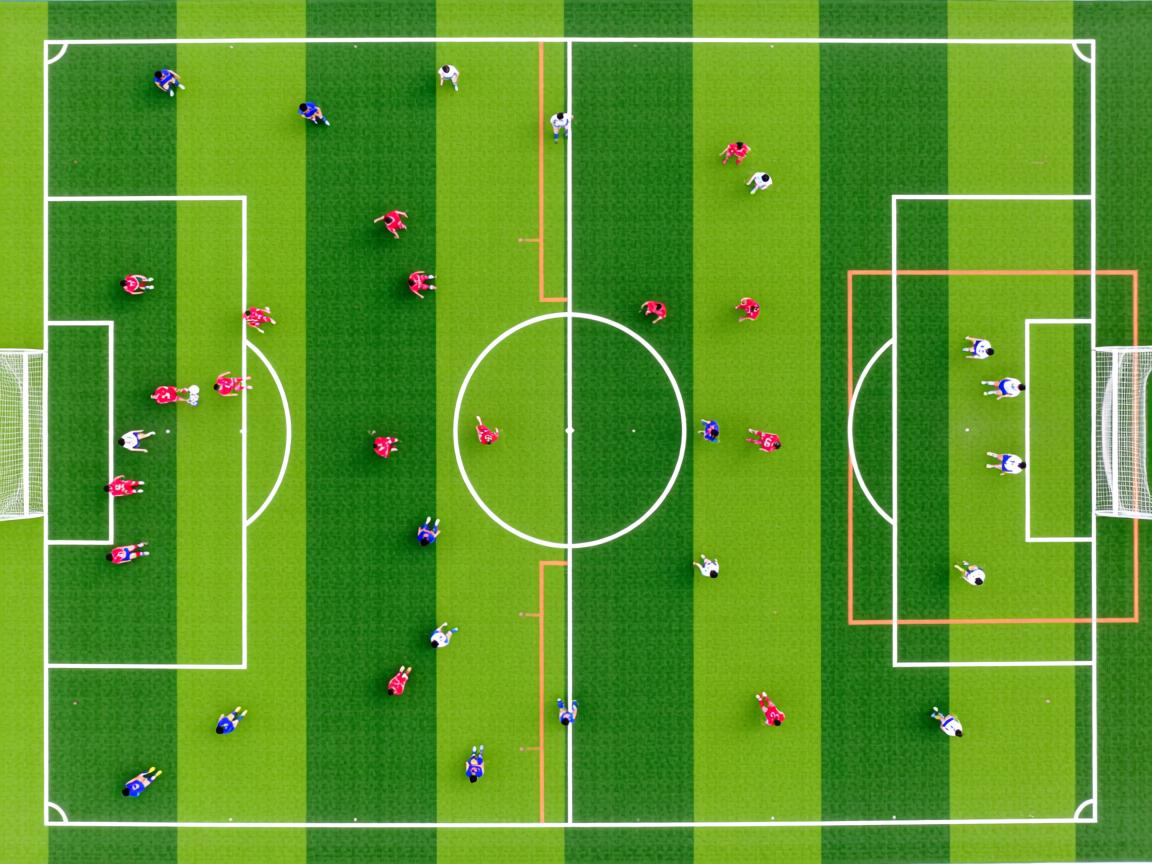 开云体育官网-武磊复出，国足锋线再添利器，武磊登上国际足联首页  第2张