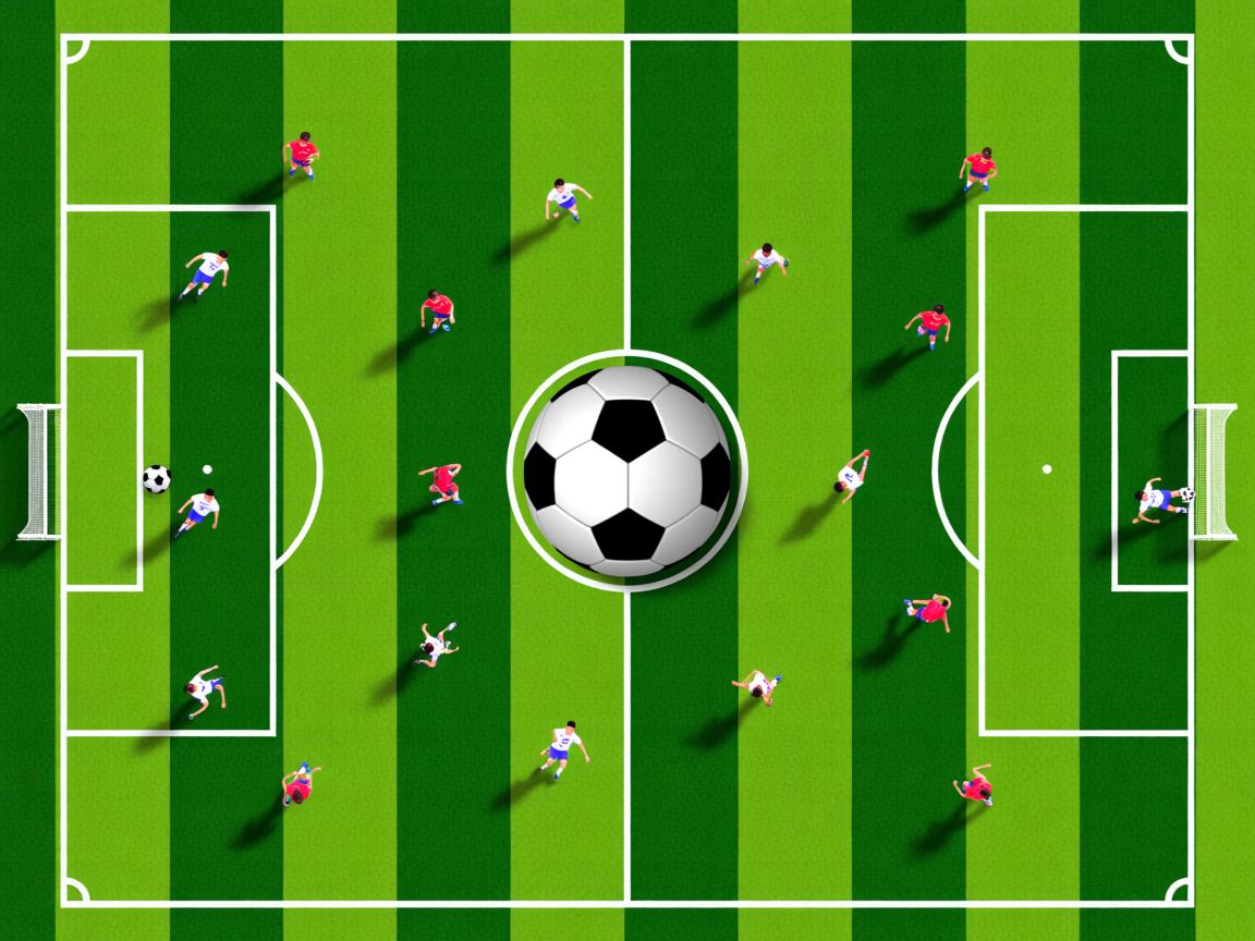 开云体育app官网-武汉三镇客场表现稳定，积分稳步上升，武汉三镇吧  第2张