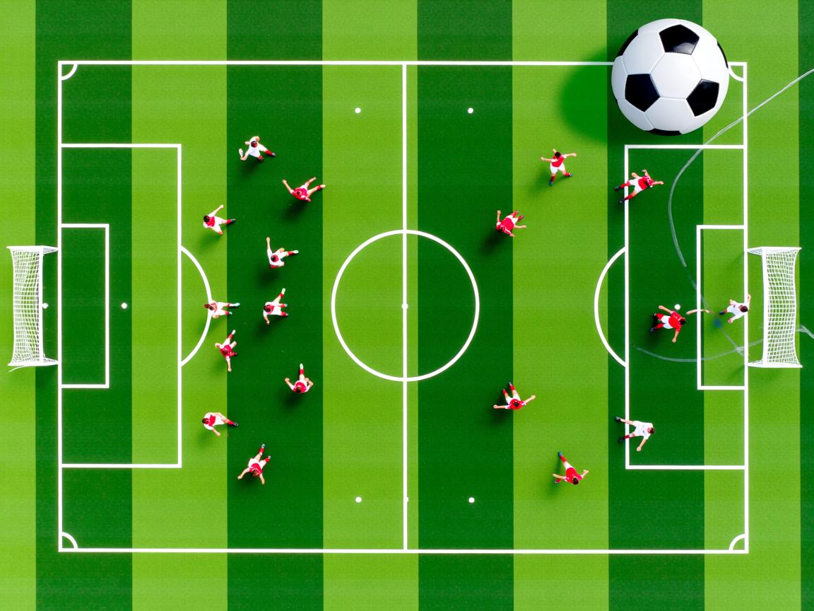 开云体育app官网-武汉三镇客场表现稳定，积分稳步上升，武汉三镇吧  第3张