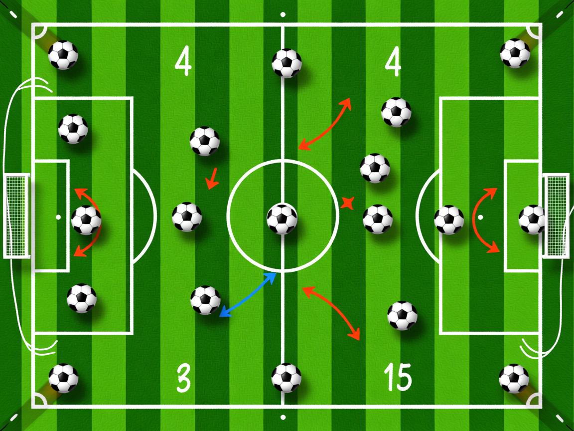 开云体育app-武术表演邀您体验传统文化的奥秘，武术文化传承  第3张