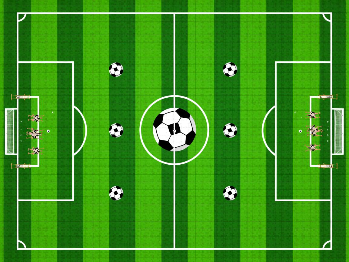 开云体育app-武术表演邀您体验传统文化的奥秘，武术文化传承  第2张
