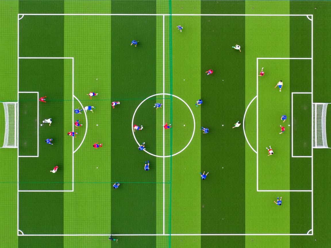 开云官网-赫塔菲锋线火力全开助力小胜  第3张