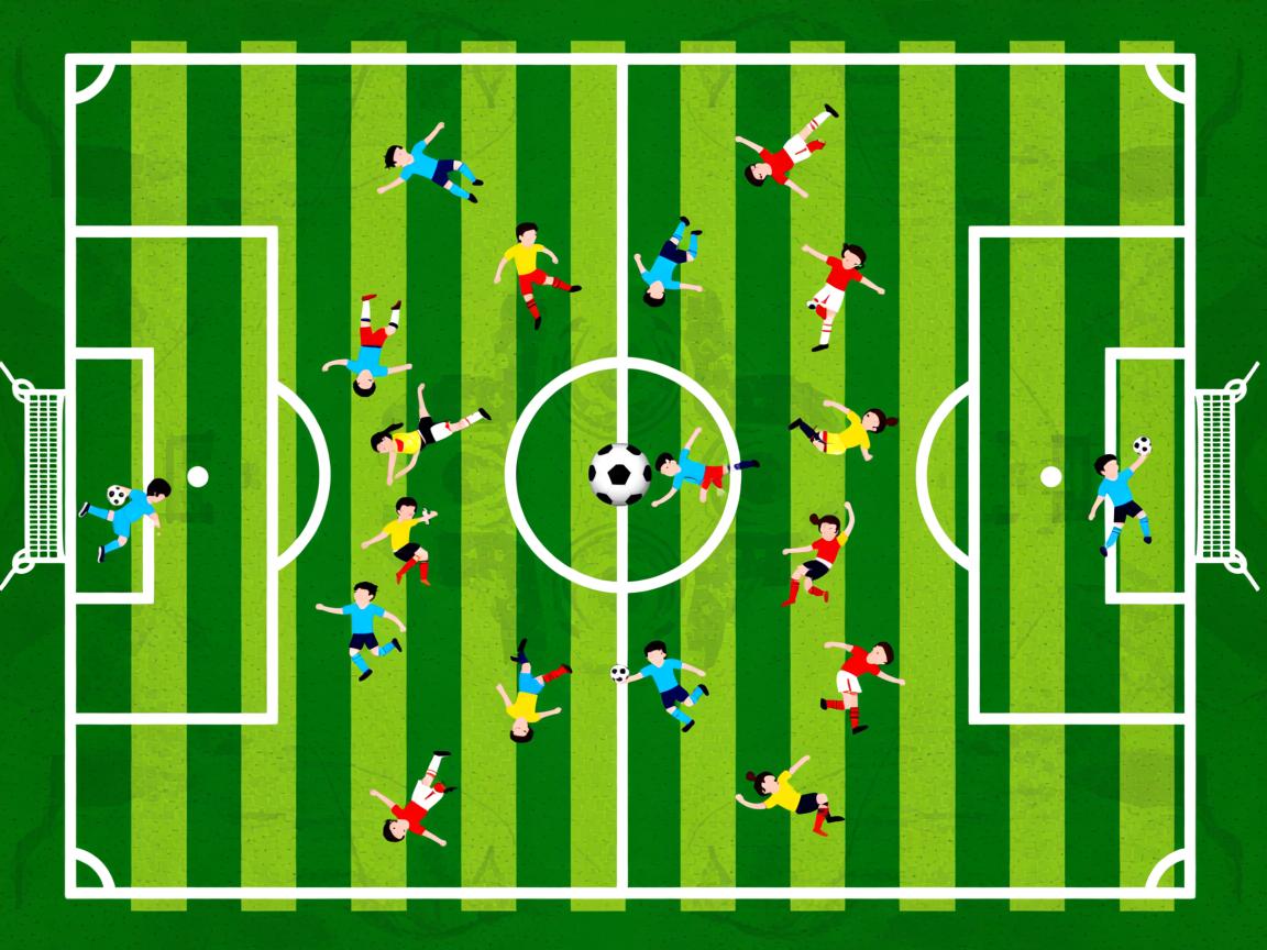 开云体育app注册-塞维利亚中场层层包夹阻止对手得分