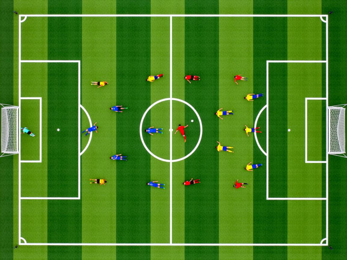 开云体育-巴拉多利德靠守护神守门扭转两轮不胜  第2张