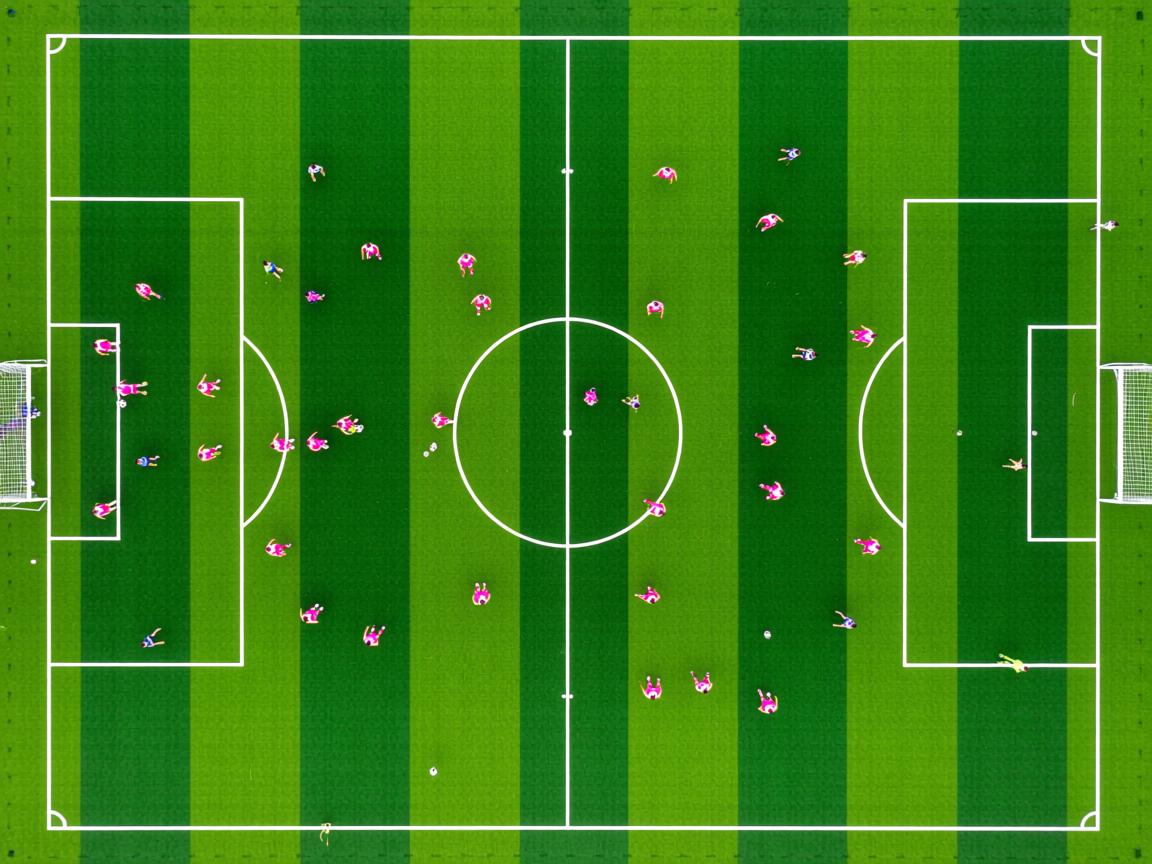 开云体育网站-阿拉维斯遭逆转败局未能保持领先