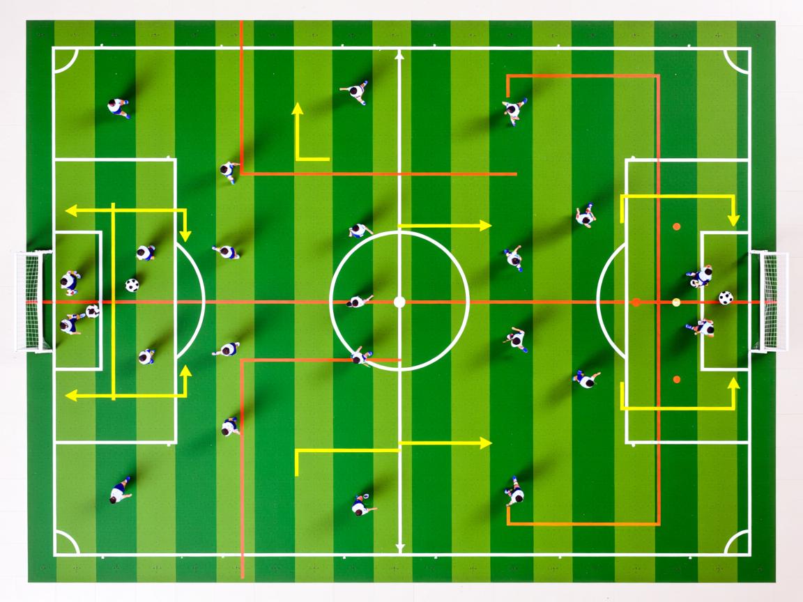 开云体育在线官网-莱万特稳守不失球战胜劲旅  第2张