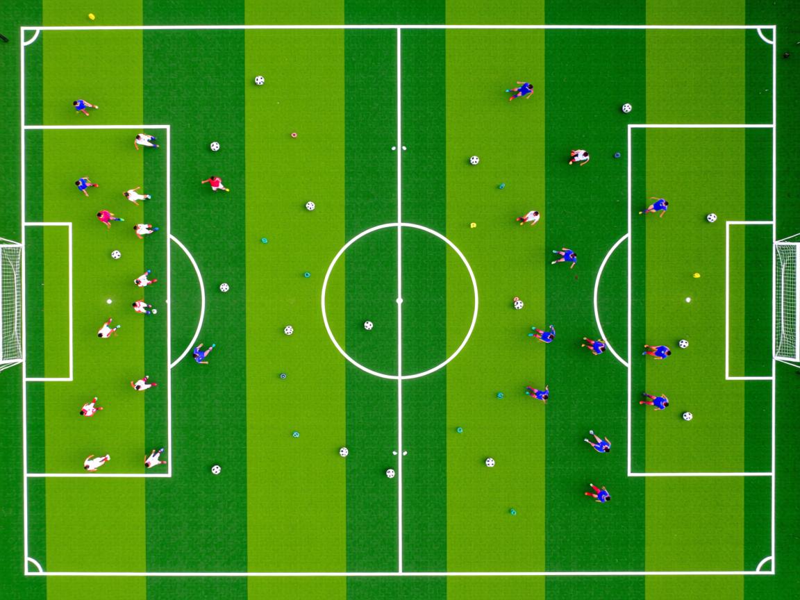 开云体育在线官网-莱万特稳守不失球战胜劲旅  第3张