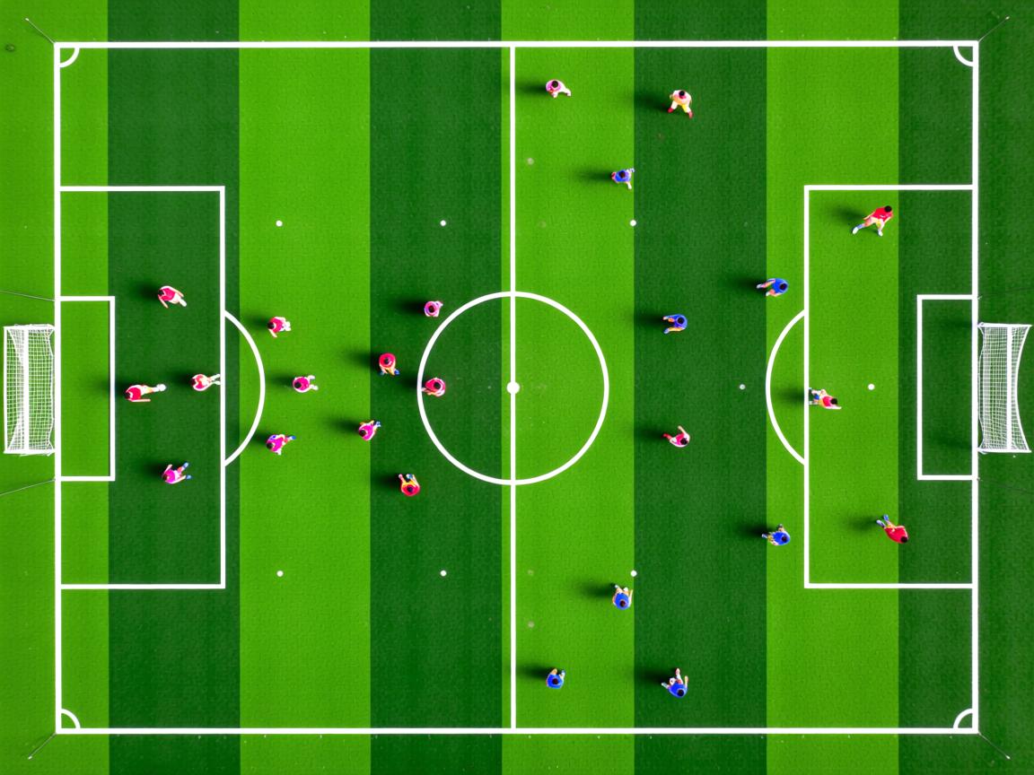 开yun官网-皇家社会中场组织有序取得大胜  第3张