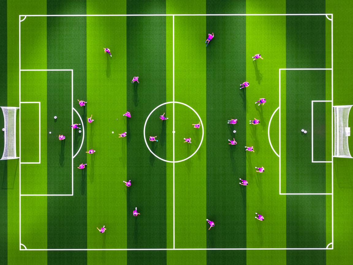 开yun官网-皇家社会中场组织有序取得大胜