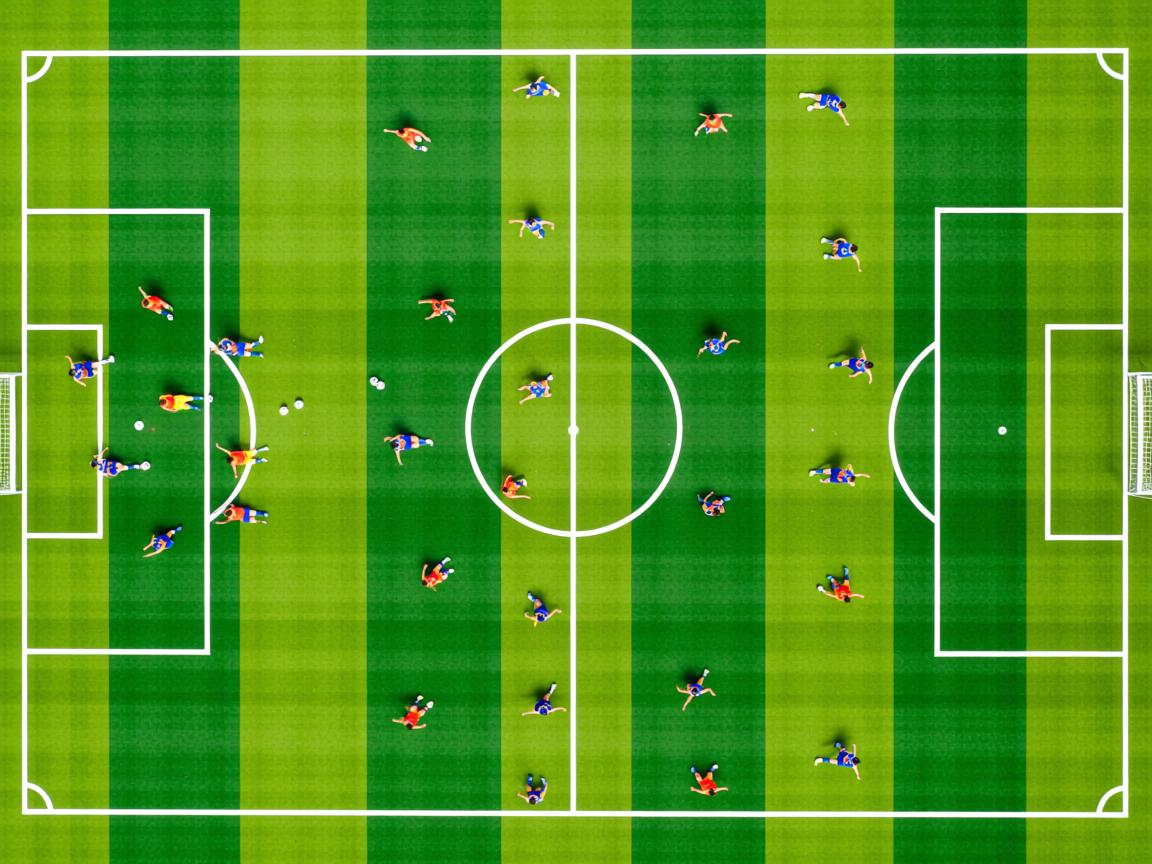开云体育在线官网-赫尔塔效力突出主场逼平劲旅  第3张