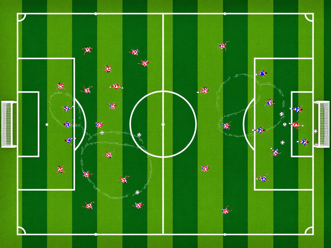 开云ky官网-马略卡遭遇倒插门输球险些获平