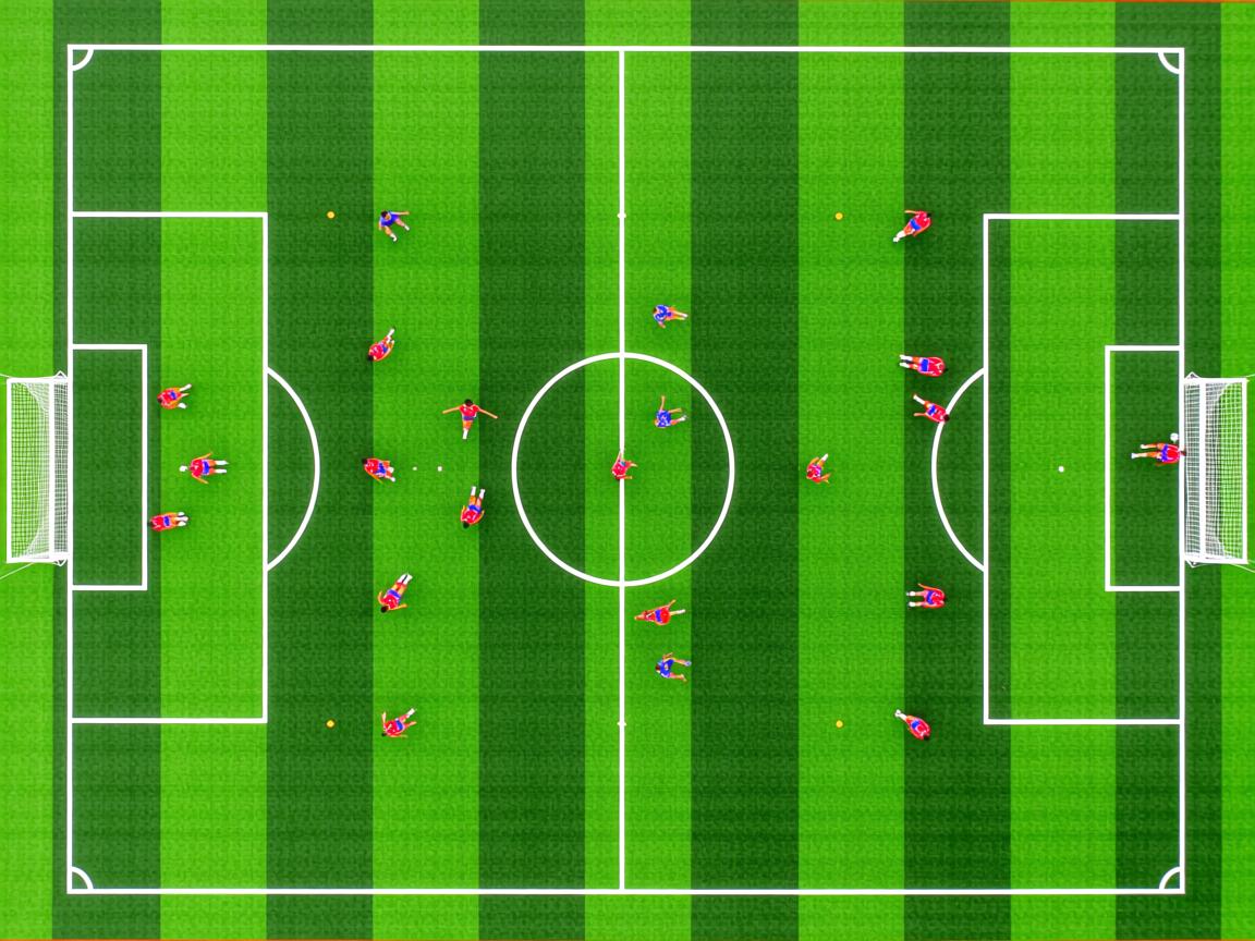 开云体育官网-阿尔梅里亚锋线失能力未能打破僵局  第2张